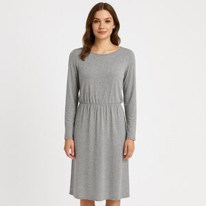 Old Navy Knit Dress M